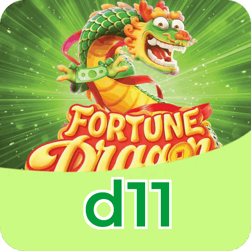 Plushie Frenzy Slot - PG Soft Game - Interface do jogo mostrando gráficos 3D de alta qualidade, símbolos coloridos e mecânicas de jogo inovadoras