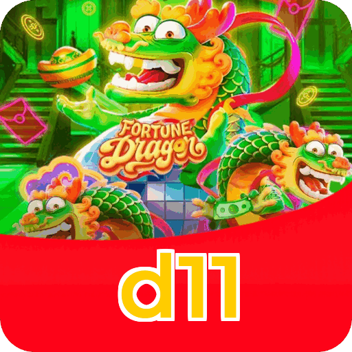 Gates of Olympus Slot - Pragmatic Play