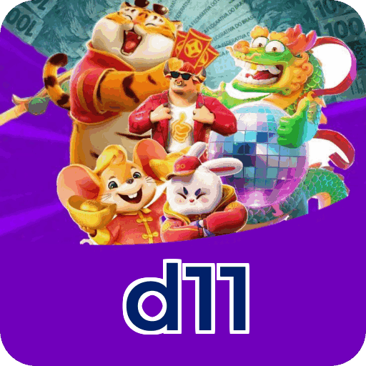 Telegram Benefits - Fortune Rabbit