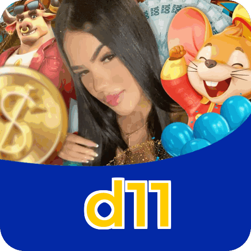 Prosperity Fortune Tree - PG Soft Slot - Caça-níqueis temático asiático com jackpots progressivos, símbolos sticky respins e iconografia cultural autêntica