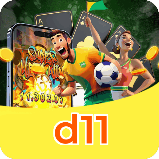 Symbols of Egypt Slot - PG Soft - Jogo de caça-níqueis com tema egípcio, símbolos expanding wild, cascading reels e iconografia histórica autêntica