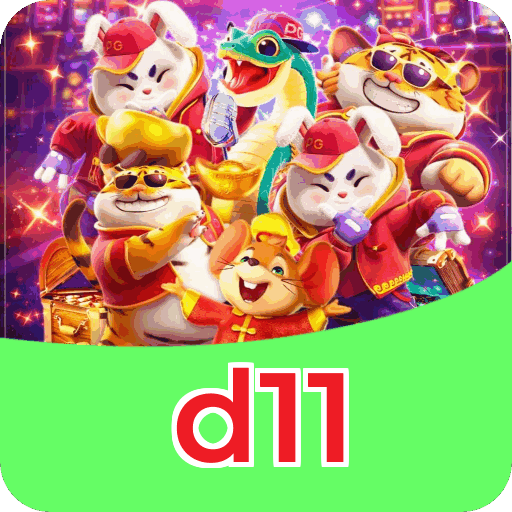 Plushie Frenzy Slot - PG Soft Game - Interface do jogo mostrando gráficos 3D de alta qualidade, símbolos coloridos e mecânicas de jogo inovadoras