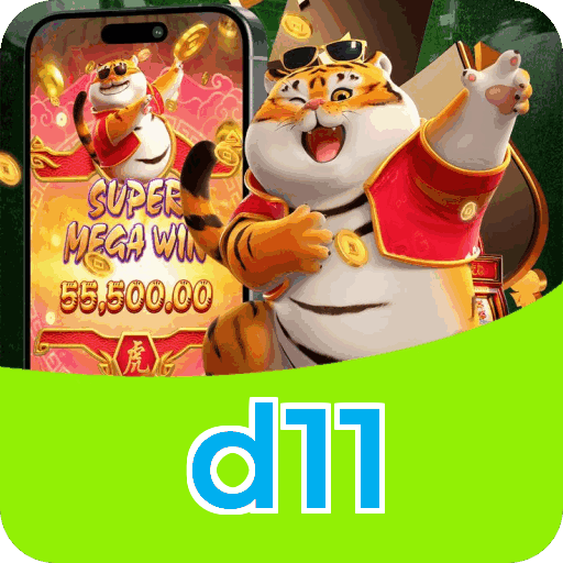 Fortune Tiger Slot Game