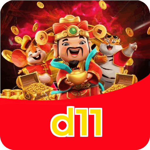 Telegram Community - Sweet Bonanza