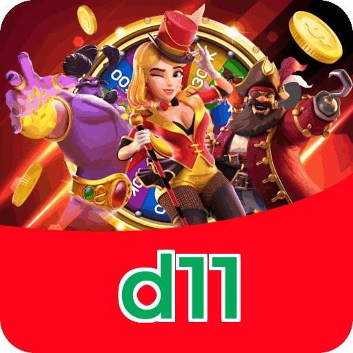 Blackjack Success Story