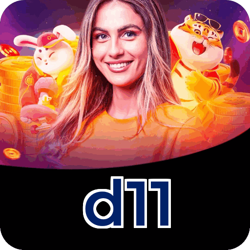 Symbols of Egypt Slot - PG Soft - Jogo de caça-níqueis com tema egípcio, símbolos expanding wild, cascading reels e iconografia histórica autêntica