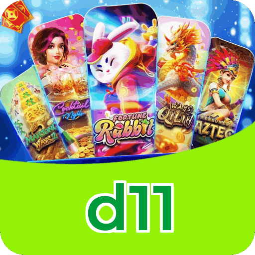 Slot Games Collection