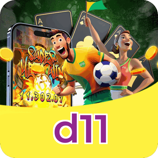 Bikini Paradise Slot - PG Soft - Caça-níqueis temático com design anime, símbolos wild expansivos, sistema de re-spins e gráficos otimizados HTML5